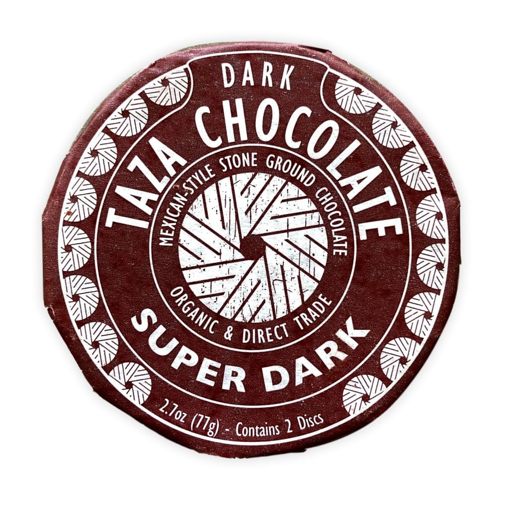 Super dark 85% 3