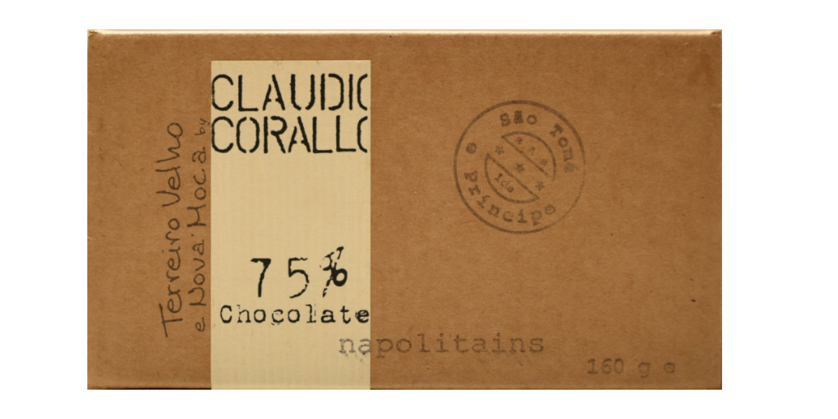 Chocolat 75% 4