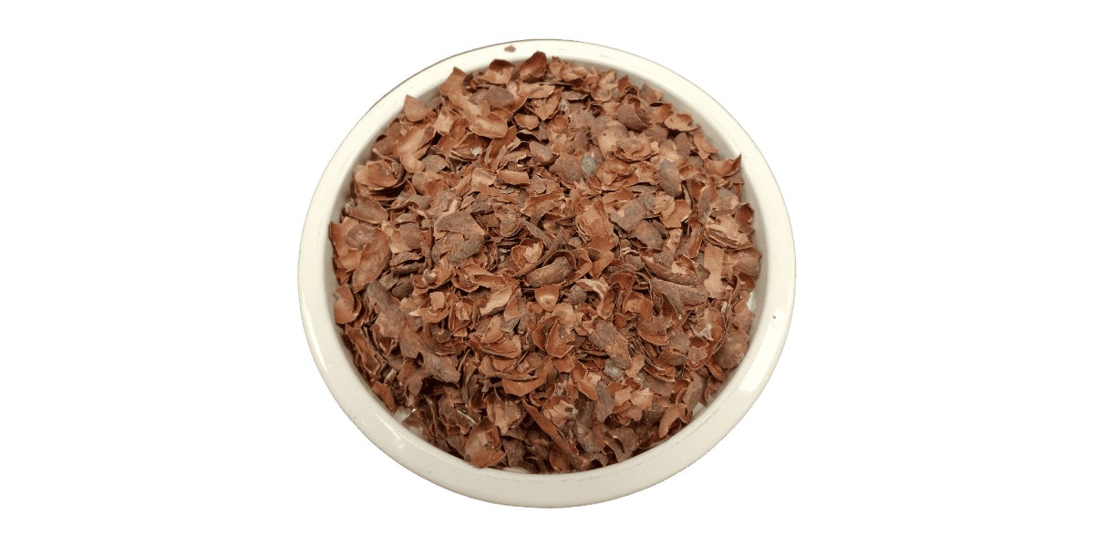 Infusion de Cacao (Copie) 3