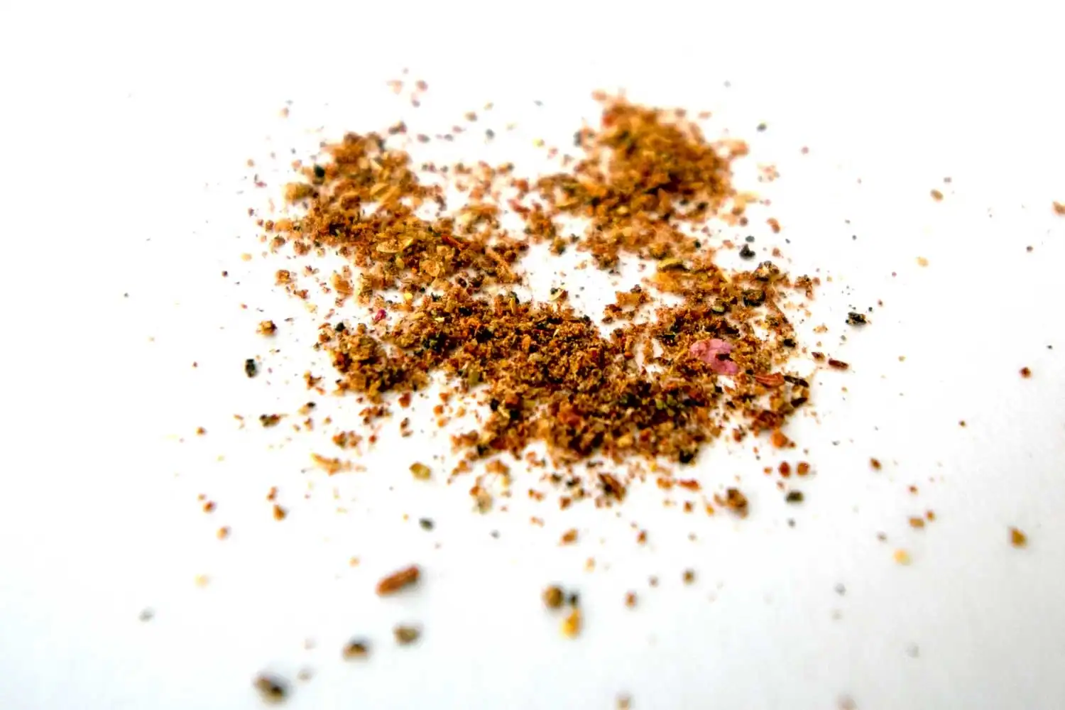 Ras el hanout 19