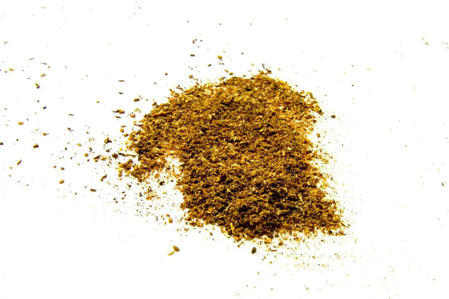 Épices pour chocolat chaud 6